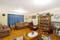 Property photo of 42 Michael Avenue Belfield NSW 2191