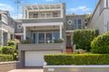 Property photo of 45 St Malo Avenue Hunters Hill NSW 2110