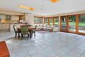 Property photo of 18 Dunbar Close Normanhurst NSW 2076