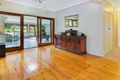 Property photo of 18 Dunbar Close Normanhurst NSW 2076