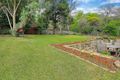 Property photo of 18 Dunbar Close Normanhurst NSW 2076