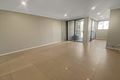 Property photo of 202/17-19 Rookwood Road Yagoona NSW 2199