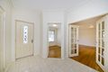 Property photo of 11A Pitt Street Dianella WA 6059