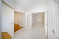 Property photo of 11A Pitt Street Dianella WA 6059