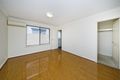 Property photo of 11A Pitt Street Dianella WA 6059