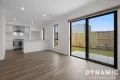 Property photo of 27 Fritelli Circuit Wyndham Vale VIC 3024