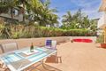 Property photo of 2/32-34 Bonner Avenue Manly NSW 2095