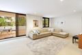 Property photo of 2/32-34 Bonner Avenue Manly NSW 2095