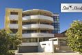 Property photo of 2/32-34 Bonner Avenue Manly NSW 2095