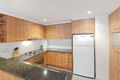 Property photo of 2/32-34 Bonner Avenue Manly NSW 2095