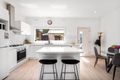 Property photo of 1/35 Elsie Grove Edithvale VIC 3196