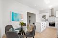 Property photo of 1/35 Elsie Grove Edithvale VIC 3196