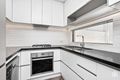 Property photo of 15/612 Rockingham Road Lake Coogee WA 6166
