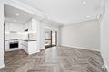 Property photo of 15/612 Rockingham Road Lake Coogee WA 6166