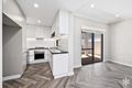 Property photo of 15/612 Rockingham Road Lake Coogee WA 6166
