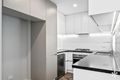 Property photo of 15/612 Rockingham Road Lake Coogee WA 6166