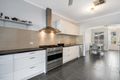 Property photo of 2/4 Jelf Court Fawkner VIC 3060