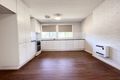 Property photo of 31 Northmore Crescent Higgins ACT 2615