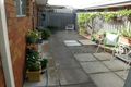 Property photo of 24/10 Hefron Street Rockingham WA 6168
