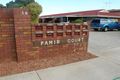 Property photo of 24/10 Hefron Street Rockingham WA 6168