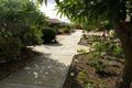 Property photo of 24/10 Hefron Street Rockingham WA 6168