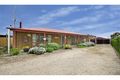 Property photo of 35 Austin Street Winchelsea VIC 3241