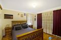 Property photo of 42 Michael Avenue Belfield NSW 2191