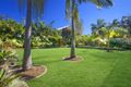 Property photo of 6 Seaview Parade Collaroy NSW 2097