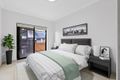 Property photo of 30/177-183 Banksia Road Greenacre NSW 2190