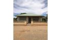 Property photo of 27 Central Street Broken Hill NSW 2880
