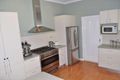 Property photo of 6 Oakview Drive Hallidays Point NSW 2430