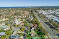 Property photo of 15 Moonga Court Clontarf QLD 4019