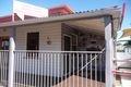 Property photo of 19 Toomey Street Yarraman QLD 4614