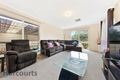 Property photo of 9 Gretel Grove Melton VIC 3337