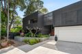Property photo of 23 Dwyer Street Sunshine Beach QLD 4567