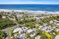 Property photo of 23 Dwyer Street Sunshine Beach QLD 4567