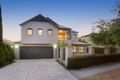 Property photo of 8 Hurlingham Road South Perth WA 6151