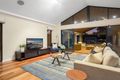 Property photo of 8 Hurlingham Road South Perth WA 6151