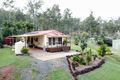 Property photo of 145 Eureka Station Road Eureka QLD 4660