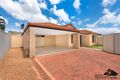 Property photo of 17B Gardner Street Spalding WA 6530