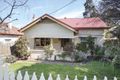 Property photo of 5 Nicholls Road Ormond VIC 3204
