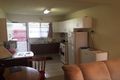 Property photo of 2/6 Twenty Fifth Avenue Palm Beach QLD 4221