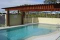 Property photo of 7 Berrimilla Lane Coomera QLD 4209
