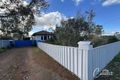 Property photo of 3 Yalbaroo Road Northam WA 6401
