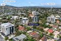 Property photo of 28 Khandalla Street Upper Mount Gravatt QLD 4122