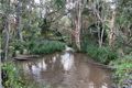 Property photo of 145 Eureka Station Road Eureka QLD 4660