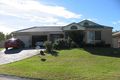 Property photo of 2 Loch Close Blue Haven NSW 2262