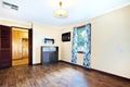 Property photo of 6 Milan Crescent Hackham West SA 5163