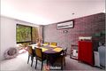 Property photo of 85 Barnet Close Phillip ACT 2606