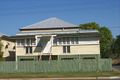 Property photo of 25 Cambridge Street Rockhampton City QLD 4700